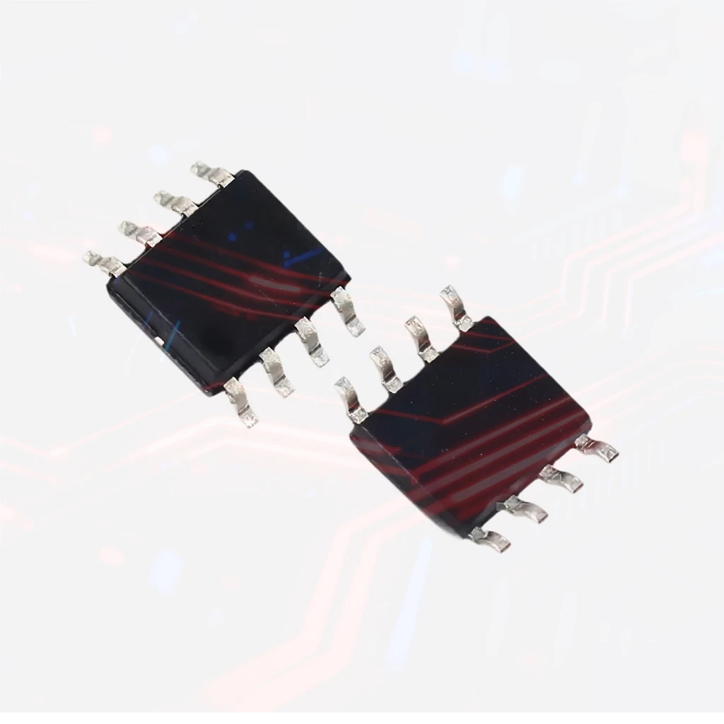 1-10PCS 2188 OPA2188AIDR OPA2188 6211 BD6211F-E2 BD6211F A2240 HA12240 HA12240FP 24FC1025 24FC1025-I/SM