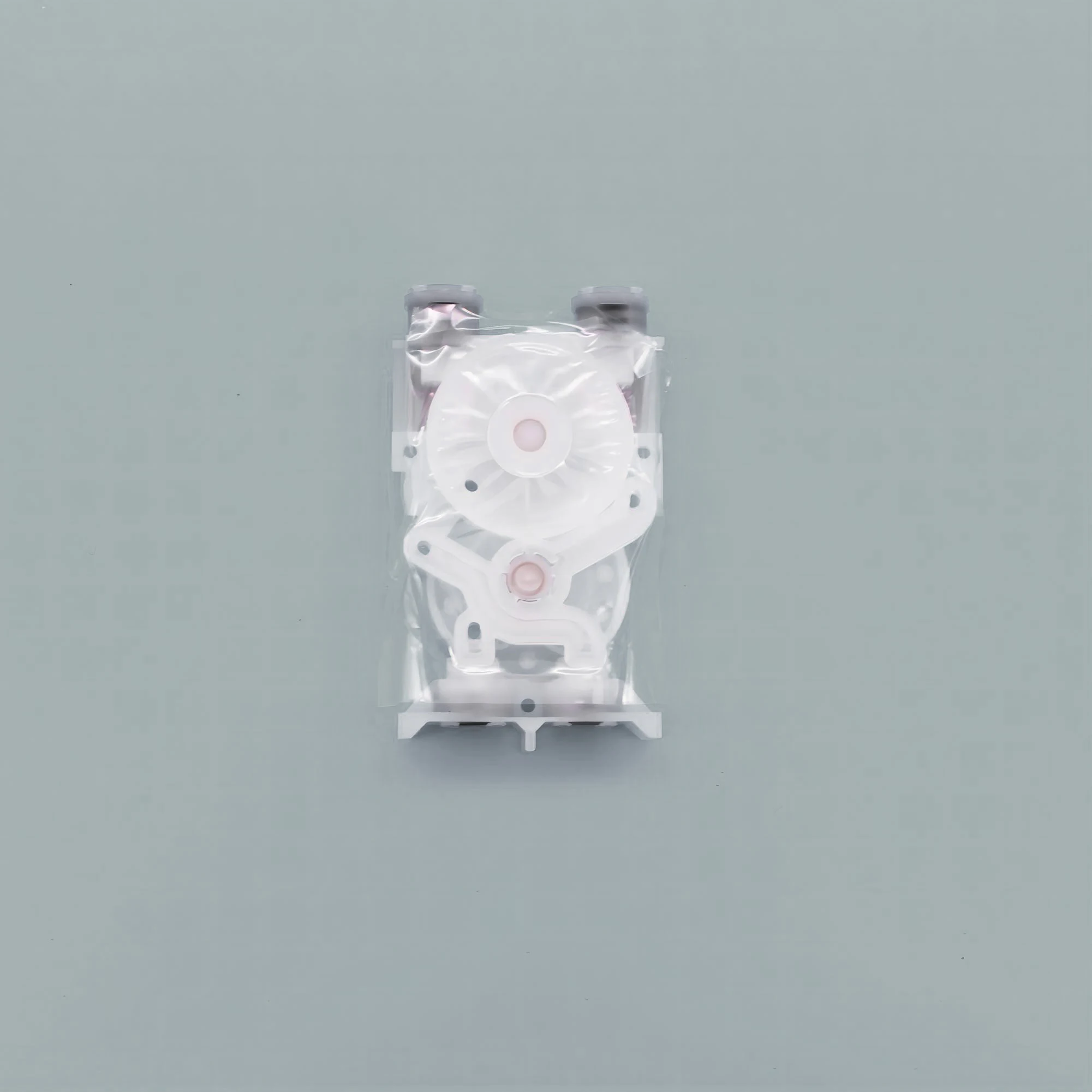 Imagem -02 - Amortecedores Originais e Novos para Epson 7900 9900 7890 9890 9700 T3200 T3270 T7270 T3200 T5200 T7200 F6070 F6200 F6270 F7000 Oem Dx6