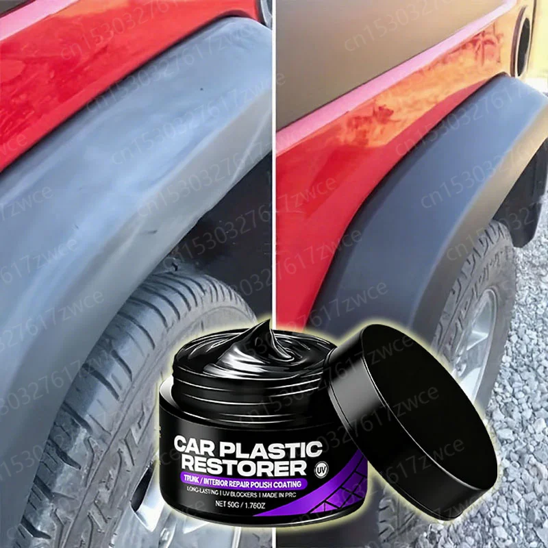 yZ[zԗpjo[TU[vX`bNCbNXAv/vX`bN/SPApԓĐN[