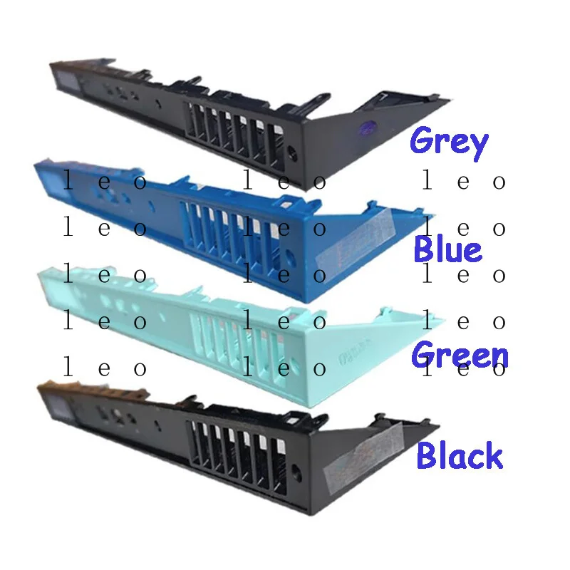 

AA Hinge Cover Air Outlet for Dell G16 7630 7635 0MRC8N 0XCMP5 0XW27K 005PRJ