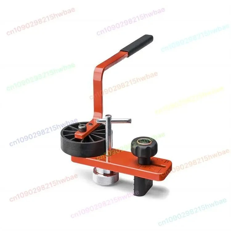 

Universal Deck Board Straightener Tool Plate Bender Bow Fixing Repair Holder