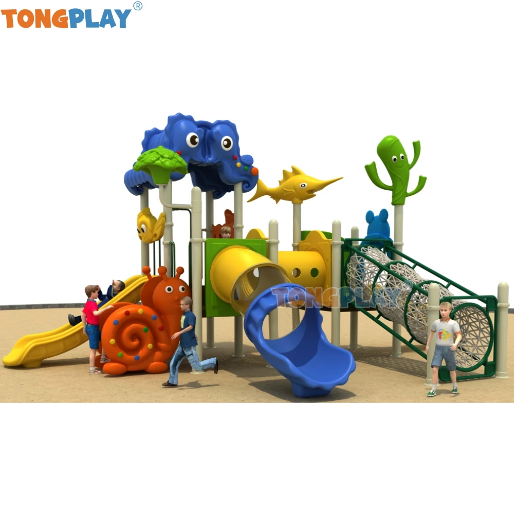 

large outdoor toy and accessories sale children Funny gym outdoor playground equipment