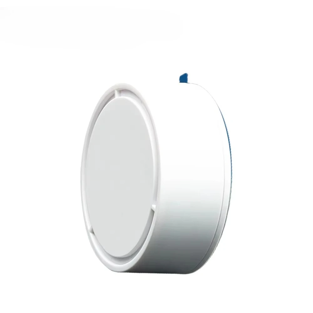 Programmable Iot Proximity Beacon Gateway Sensor Device Exhibition Indoor Positioning System IoT Development Kit