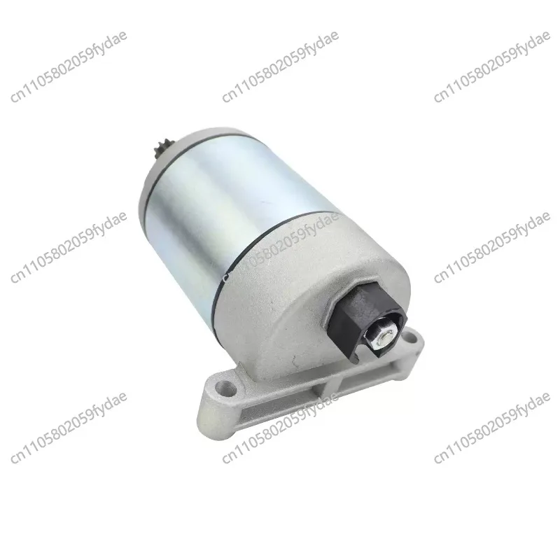 New 28P-81890-00 Starter Motor 19500 Suitable for  YFM550