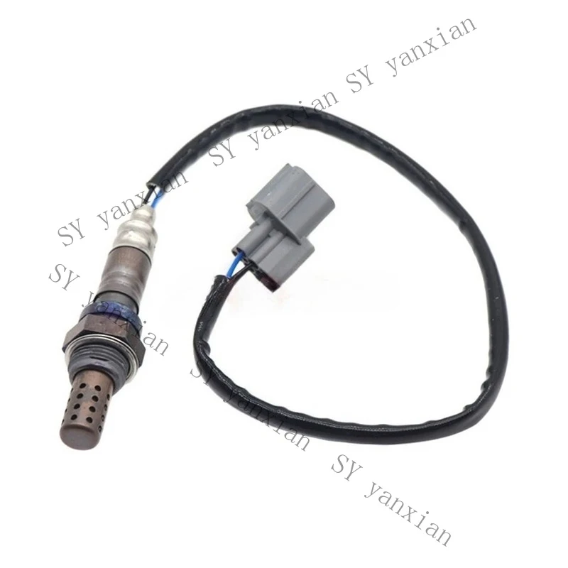 SY+ Oxygen Sensor 234-4456 For Hyundai Azera Santa Fe Genesis & Kia Sedona Sorento