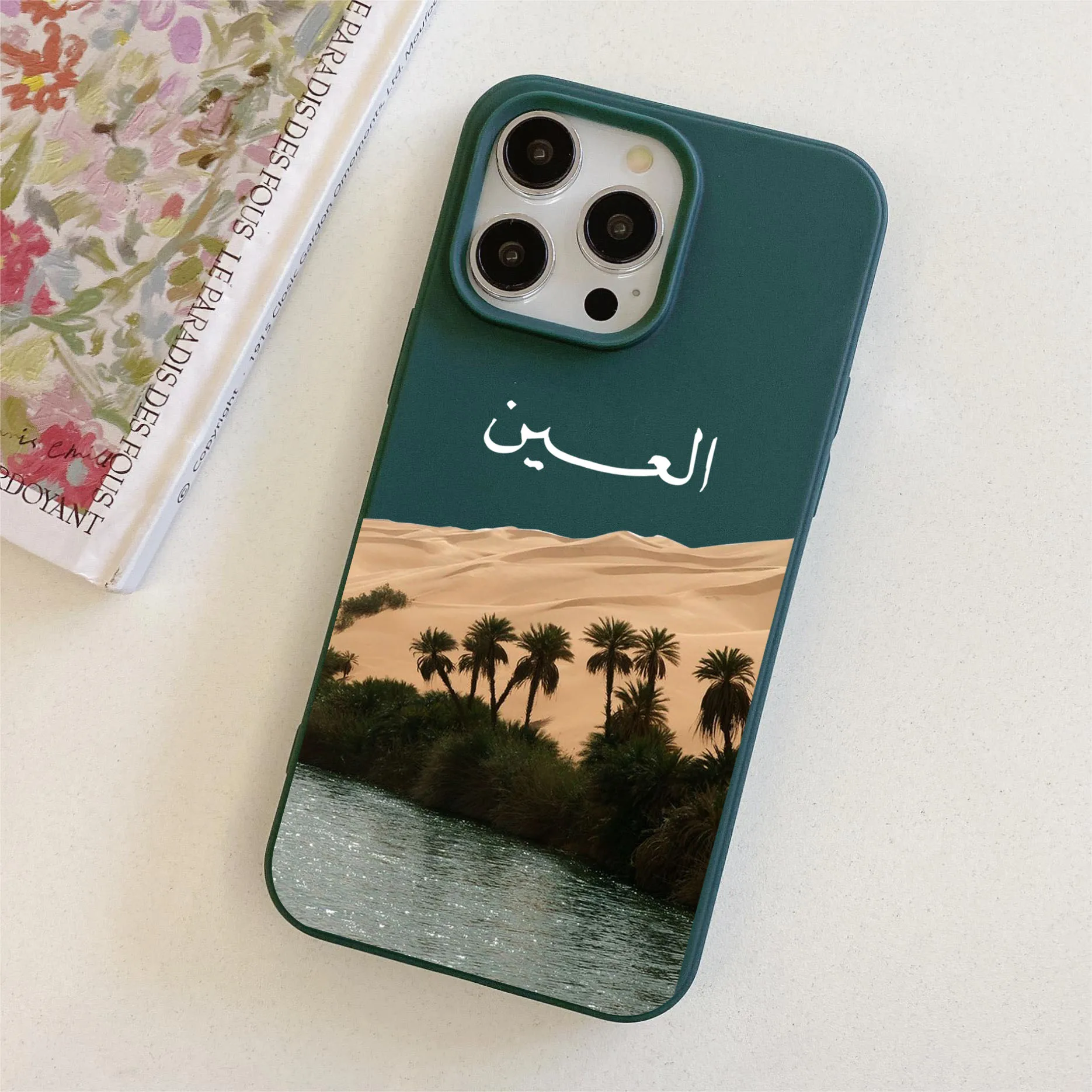 تخصيص الحروف الأولية السيليكون TPU لينة حالات آيفون 11 14 12 13 15 16 برو ماكس 14 15 16 زائد 14 13 12 15 16 برو يغطي #5