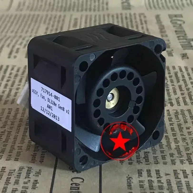 For Delta Hp Dl320E…