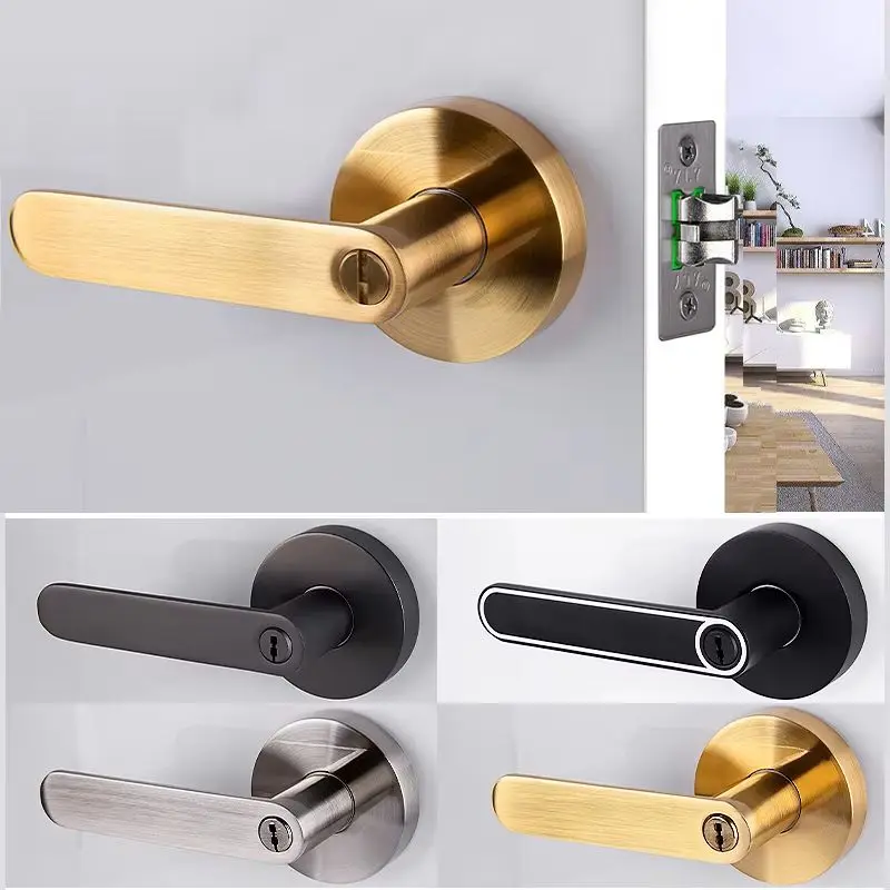 Π‘ΠΎΠ²Π΅ΡΡΠ΅Π½Π½ΠΎ Π½ΠΎΠ²ΡΠΉ ΡΡΠΆΠ΅Π»ΡΠΉ Π΄Π²Π΅ΡΠ½ΠΎΠΉ ΡΡΡΠ°Π³, Π½Π°Π±ΠΎΡ Π·Π°ΠΌΠΊΠΎΠ² Ρ ΡΡΡΠΊΠΎΠΉ, ΠΏΡΠΎΡ
ΠΎΠ΄, ΠΊΠΎΠ½ΡΠΈΠ΄Π΅Π½ΡΠΈΠ°Π»ΡΠ½ΠΎΡΡΡ, Π²Ρ
ΠΎΠ΄Π½ΡΠ΅ Π΄Π²Π΅ΡΠ½ΡΠ΅ Π·Π°ΠΌΠΊΠΈ Π΄Π»Ρ Π³ΠΎΡΡΠΈΠ½ΠΎΠΉ, ΡΠΏΠ°Π»ΡΠ½ΠΈ, Π²Π°Π½Π½ΠΎΠΉ ΠΊΠΎΠΌΠ½Π°ΡΡ Π‘ΠΎΠ²Π΅ΡΡΠ΅Π½Π½ΠΎ Π½ΠΎΠ²ΡΠΉ ΡΡΠΆΠ΅Π»ΡΠΉ Π΄Π²Π΅ΡΠ½ΠΎΠΉ ΡΡΡΠ°Π³, Π½Π°Π±ΠΎΡ Π·Π°ΠΌΠΊΠΎΠ² Ρ ΡΡΡΠΊΠΎΠΉ, ΠΏΡΠΎΡ
ΠΎΠ΄, ΠΊΠΎΠ½ΡΠΈΠ΄Π΅Π½ΡΠΈΠ°Π»ΡΠ½ΠΎΡΡΡ, Π²Ρ
ΠΎΠ΄Π½ΡΠ΅ Π΄Π²Π΅ΡΠ½ΡΠ΅ Π·Π°ΠΌΠΊΠΈ Π΄Π»Ρ Π³ΠΎΡΡΠΈΠ½ΠΎΠΉ, ΡΠΏΠ°Π»ΡΠ½ΠΈ, Π²Π°Π½Π½ΠΎΠΉ ΠΊΠΎΠΌΠ½Π°ΡΡ