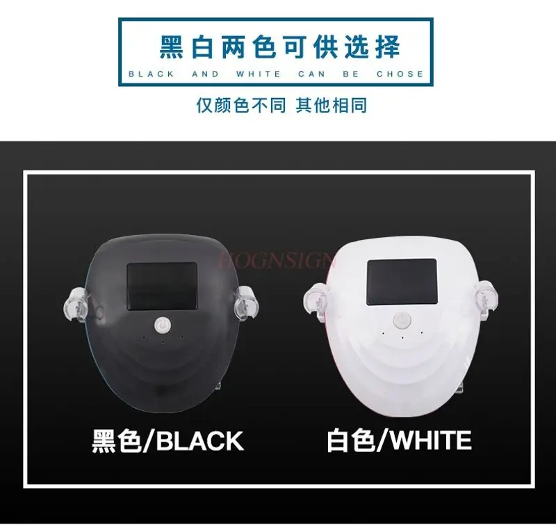 Портативная зарядка, электрическая ручка-распылитель краски, воздушный насос, модель окраски, пистолет-распылитель для ногтей, набор акриловых распылителей