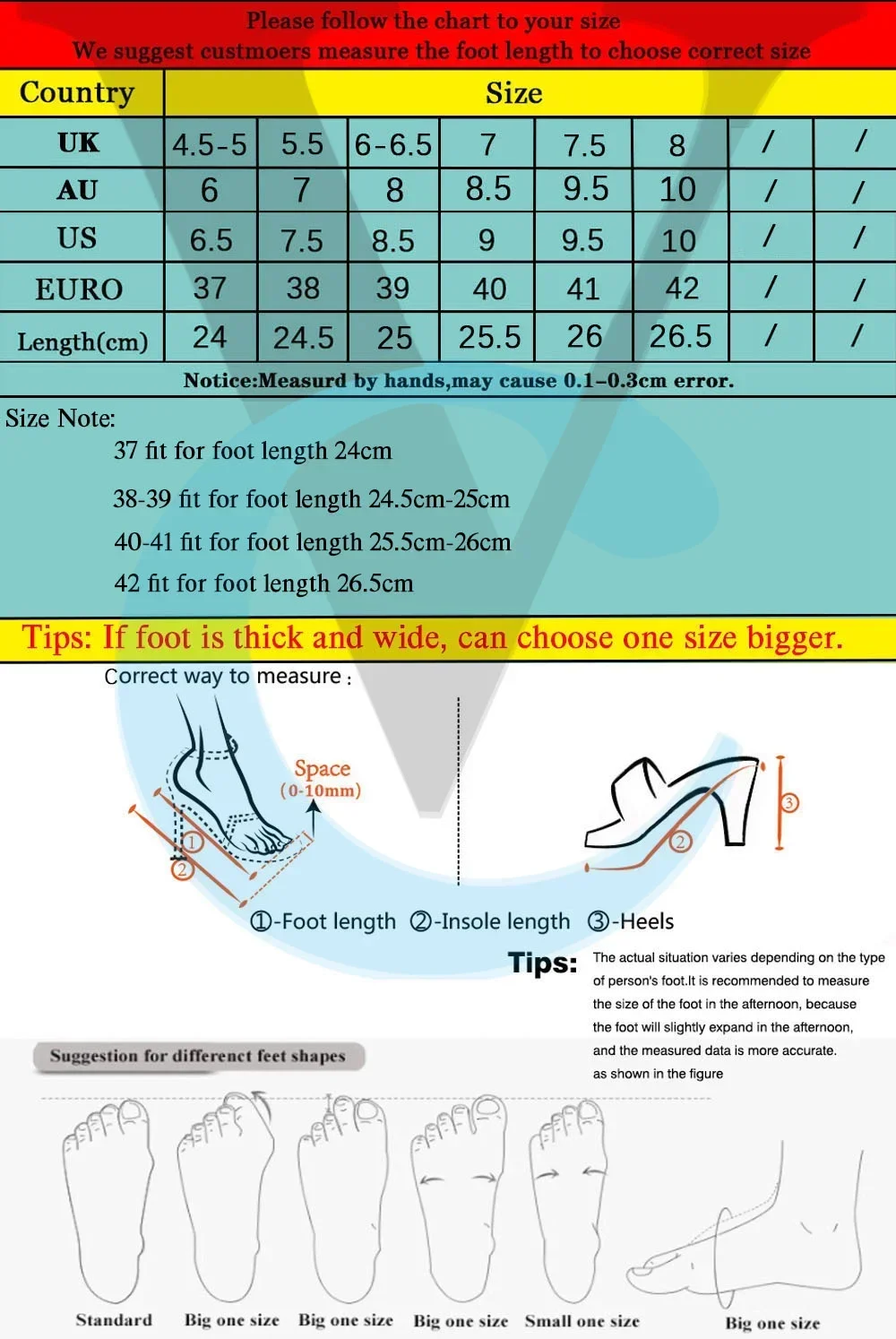 Crystal Rhinestone Heels & Clutch Bag Set Pointed Slingback Heels Women Wedding Prom Party Elegant Formal Matching Shoe Purse