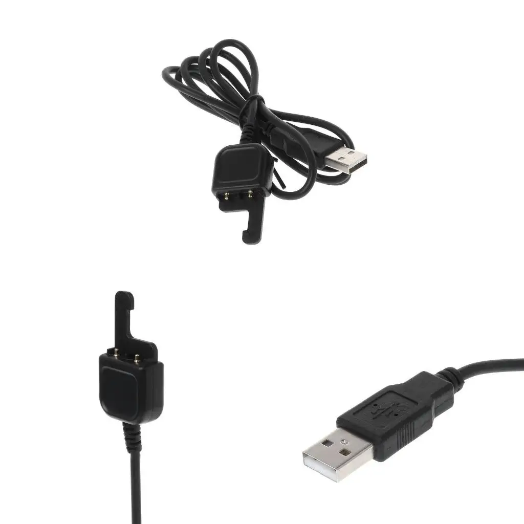  100cm WIFI Remote USB Cable for  WIFI Remote Control Charging Cable Camera
