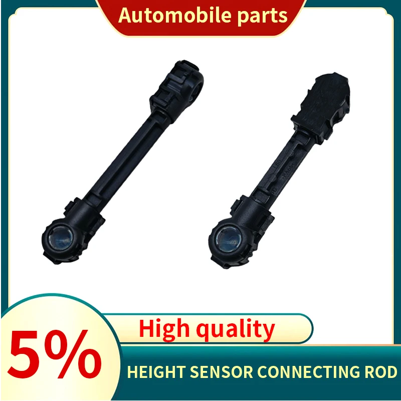 Suitable For Peugeo…