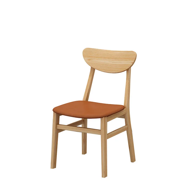 chain-western-restaurant-card-seat-sofa-theme-restaurant-tea-restaurant-solid-wood-paint-free-commercial-cafe-milk-tea-table-and