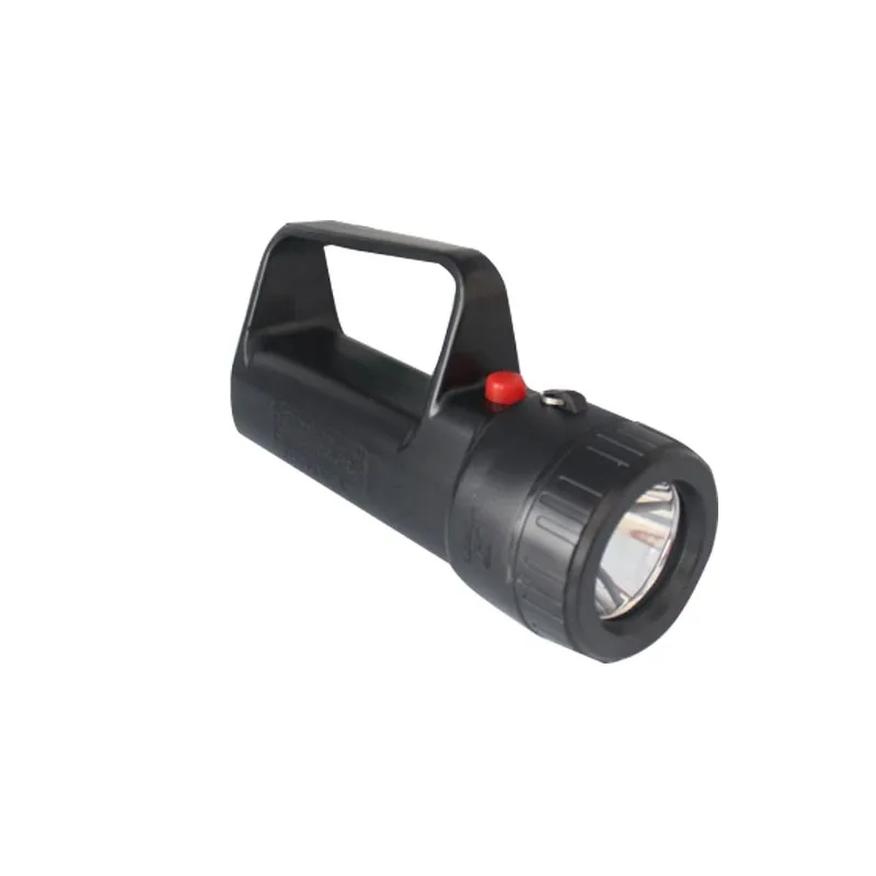 

2026 BAD301 Explosion proof Strong Light Work Light