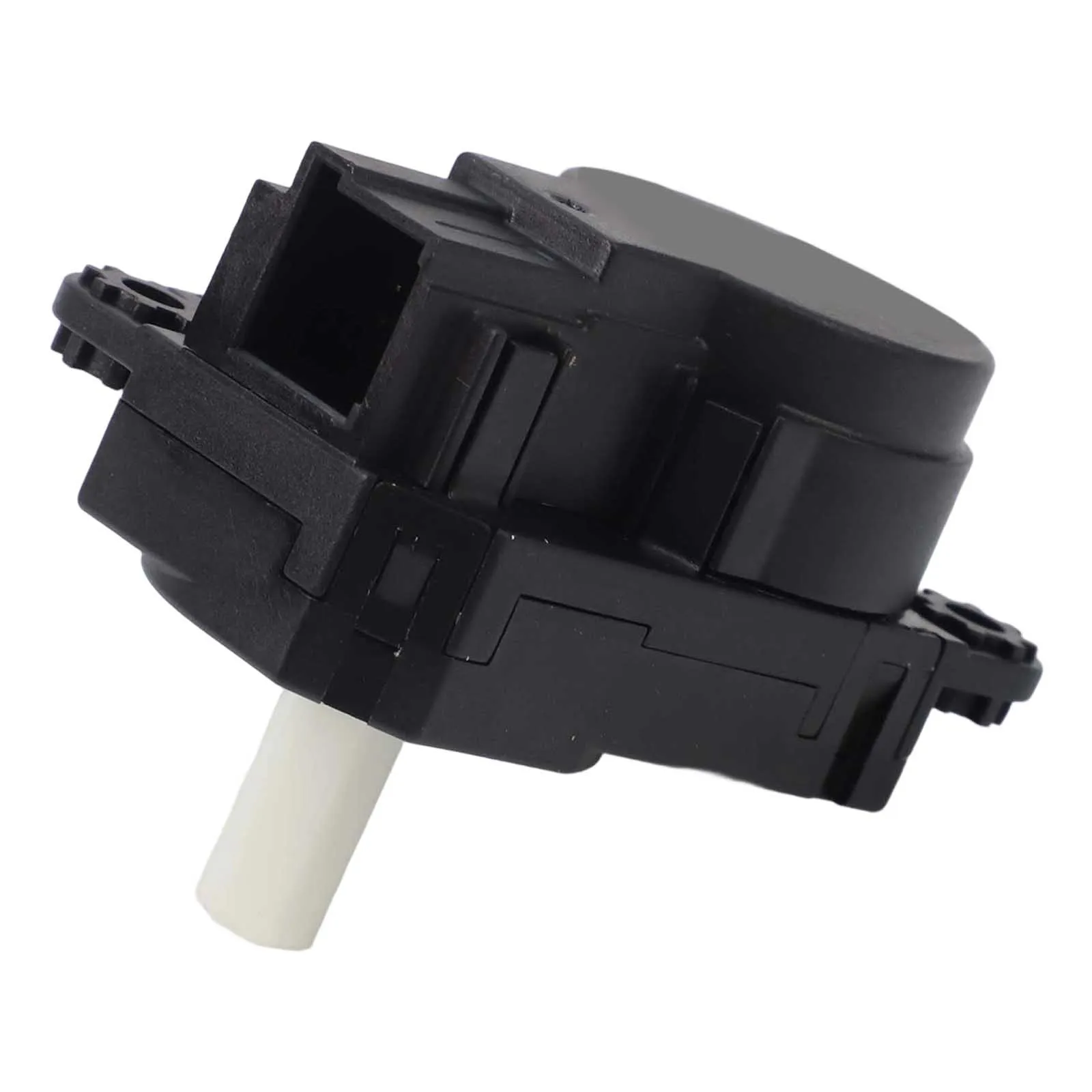 

2014-2019 Fit As Shown In The Picture Door Actuator ABS Material Easy Installation Non-deformation Part Name Quick Use