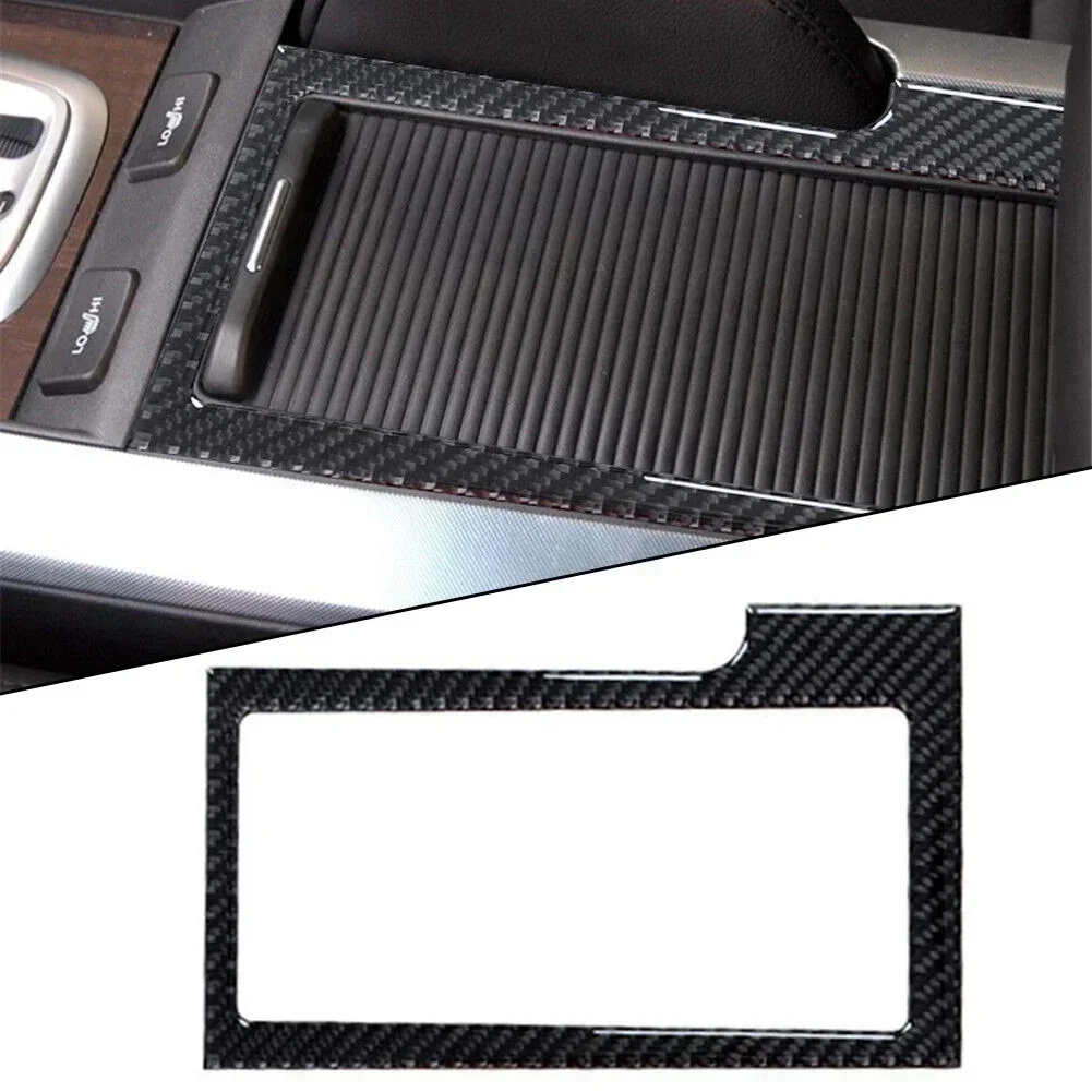 Trim Cup Holder Cov… - image