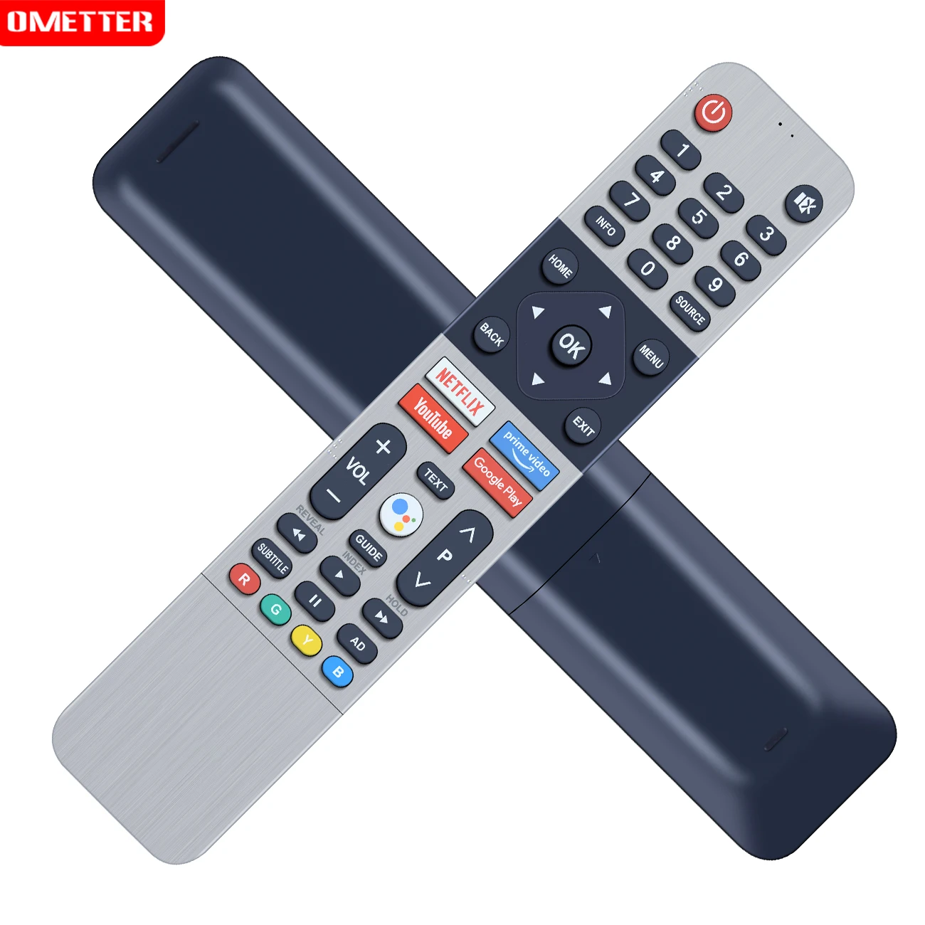 เสียงใหม่รีโมทคอนโทรลสำหรับ SKYWORTH Coocaa TV 43SUC7500 50SUC7500 55SUC7500 65SUC7500 24/32/40 Suc6200 43/50/55 suc7500