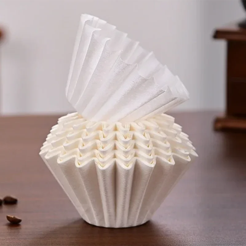 50/100PCS Basket Co…