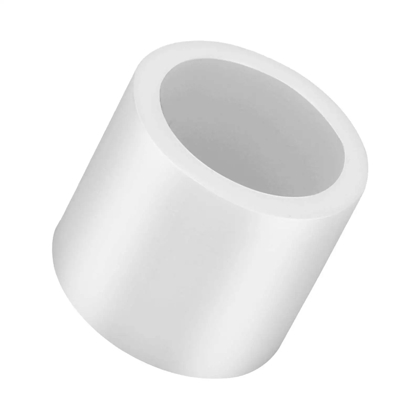 استبدال جلبة صانع الثلج لصانع الثلج لإصلاح الضوضاء والحمأة