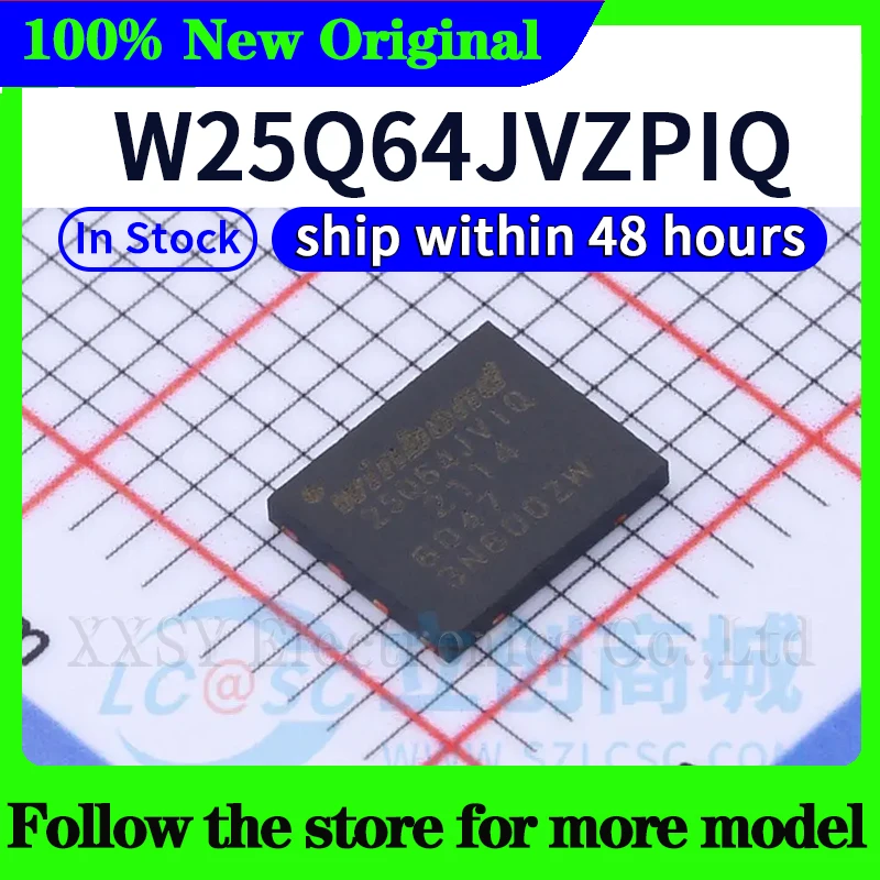 W25Q64JWSSIQ W25Q64JVSSIQ W25Q64JVZPIQ W25Q64JVZEIQ W25Q64FWBYIG W25Q64FVSSIQ W25Q64JVXGIQ W25Q64JVSFIQ W25Q64JWBYIQ W25Q64JVXGIQ W25Q64JVXGIQ