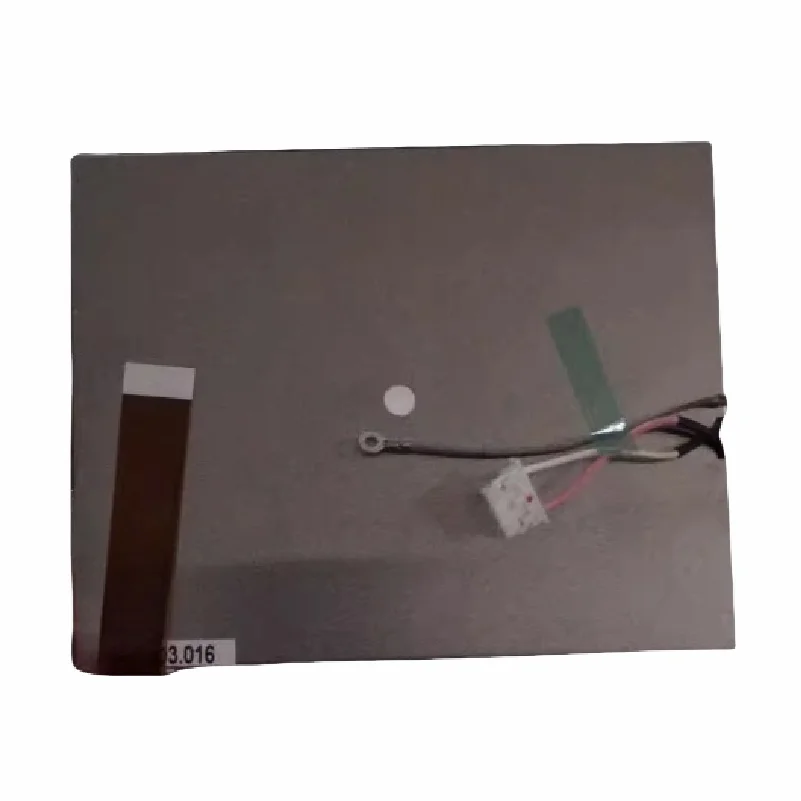 

Original 59.05A03.016 59.05A03.017 59.05A03.008 59.05A03.020 LCD Screen PLC