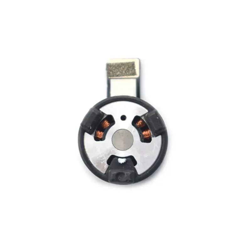 DT98 Gimbal Camera Pitch Motor for DJI Mini 3 / 3 Pro / Mini 4 Pro Drone Replacement Repair Parts