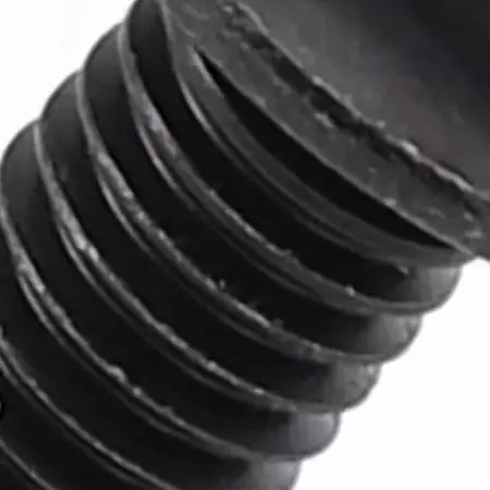 Power Saws Accessories High Quality Blade Bolt 089006017064 1pc for arbor Replacement Power Tools Workshop Equipment