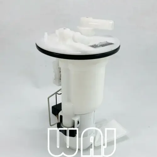 WAJ Fuel Pump Module 23210B1010, 2310097212 Fits For DAIHATSU SUBARU Materia Sirion Justy IV