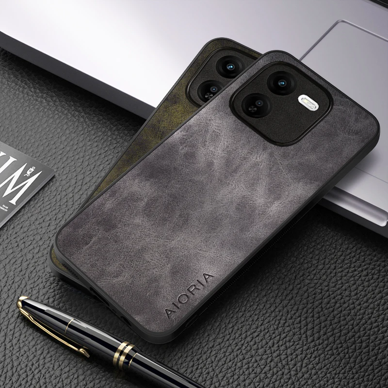 Case For Vivo Iqoo … - image