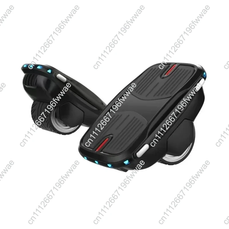 For 20261 New Design Adults Hovershoes 3.5 Inch Hover Shoes Balance Scooter Electrical Skateboard One Wheel Gyroshoes