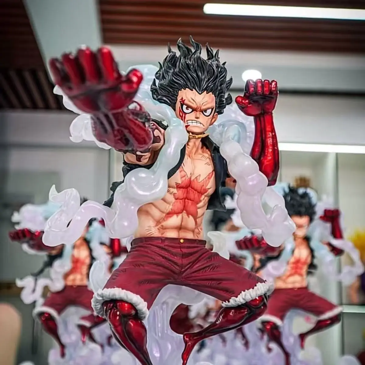 jt-statue-one-piece-snakeman-luffy-figure-monkey-d-luffy-gear-fourth-pvc-action-figures-collection-model-toys-gifts