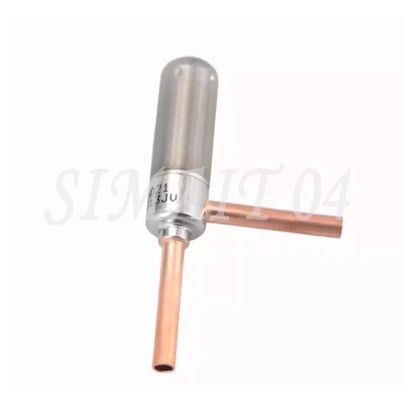 

Подходит для расширительного клапана 167946J, катушки 142054J 3SA50052-1, 167935J 3P169502