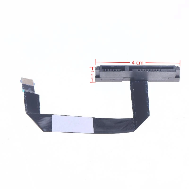 Acer Aspire 5 Modelo A514-54, A514-546L, A514-54G, A514-545 4S N20C4 FH4AT SATA HDD Cable de repuesto paquete único