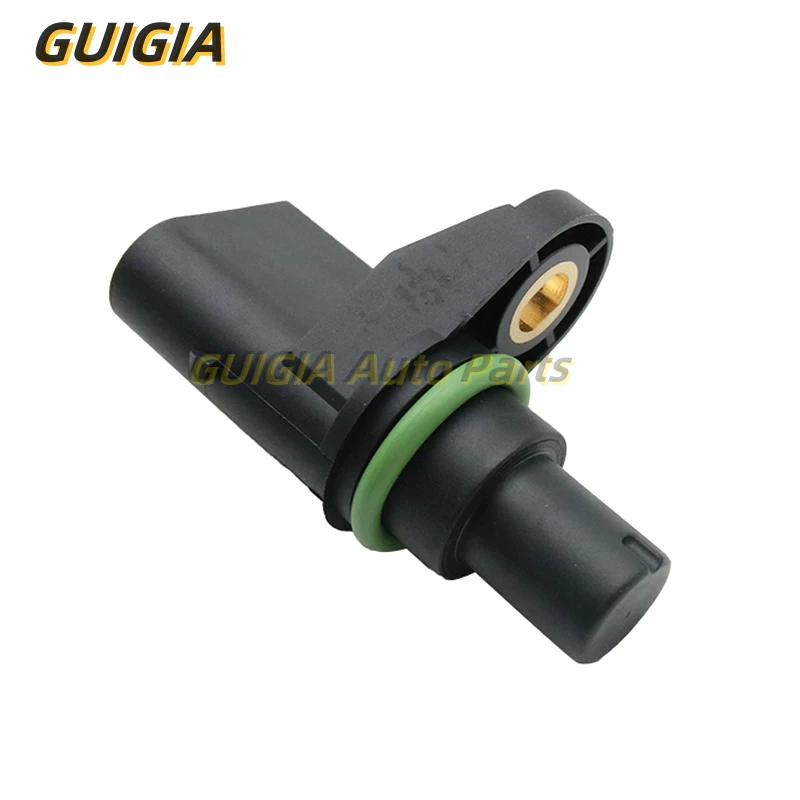 12147503140 Crankshaft Position Sensor for BMW E81 E87 E46 E60 E83 X1 N45 N42 N45 N46 Engine Car Accessories 7548994 7503140G - Image 3