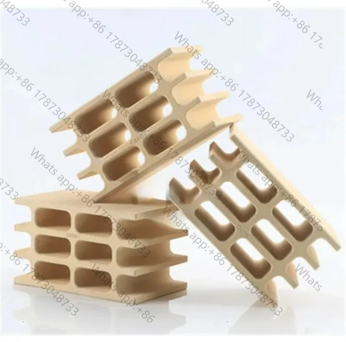 1 piece fish tank landscaping ceramic pot cichlids dodging tank breeding fish nest aquarium supplies shrimp shelter