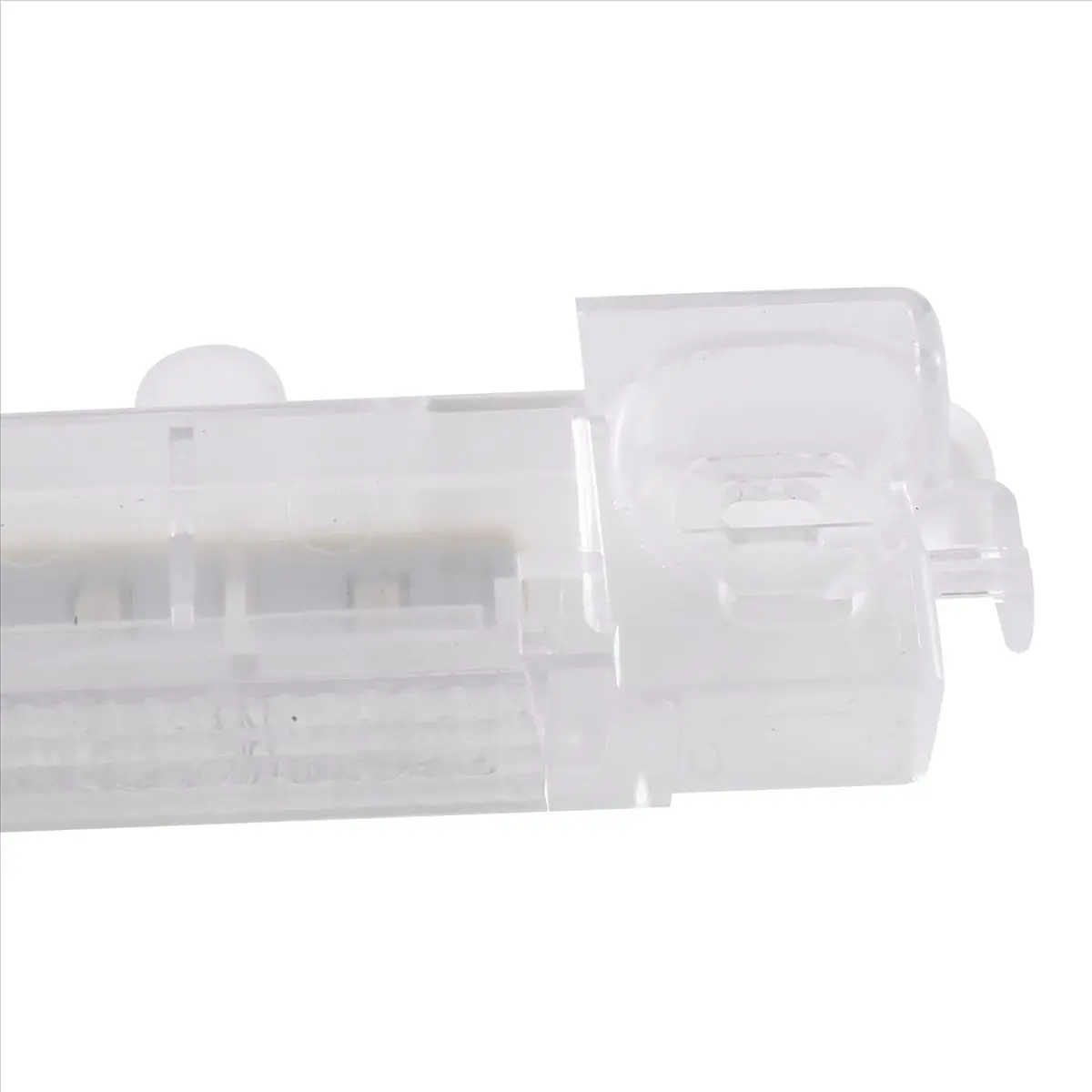 

Новый автомобильный стоп-сигнал высокой положения в сборе, третий стоп-сигнал для Dongfeng Peugeot 408 Citroen C5 DS5LS 9670484980