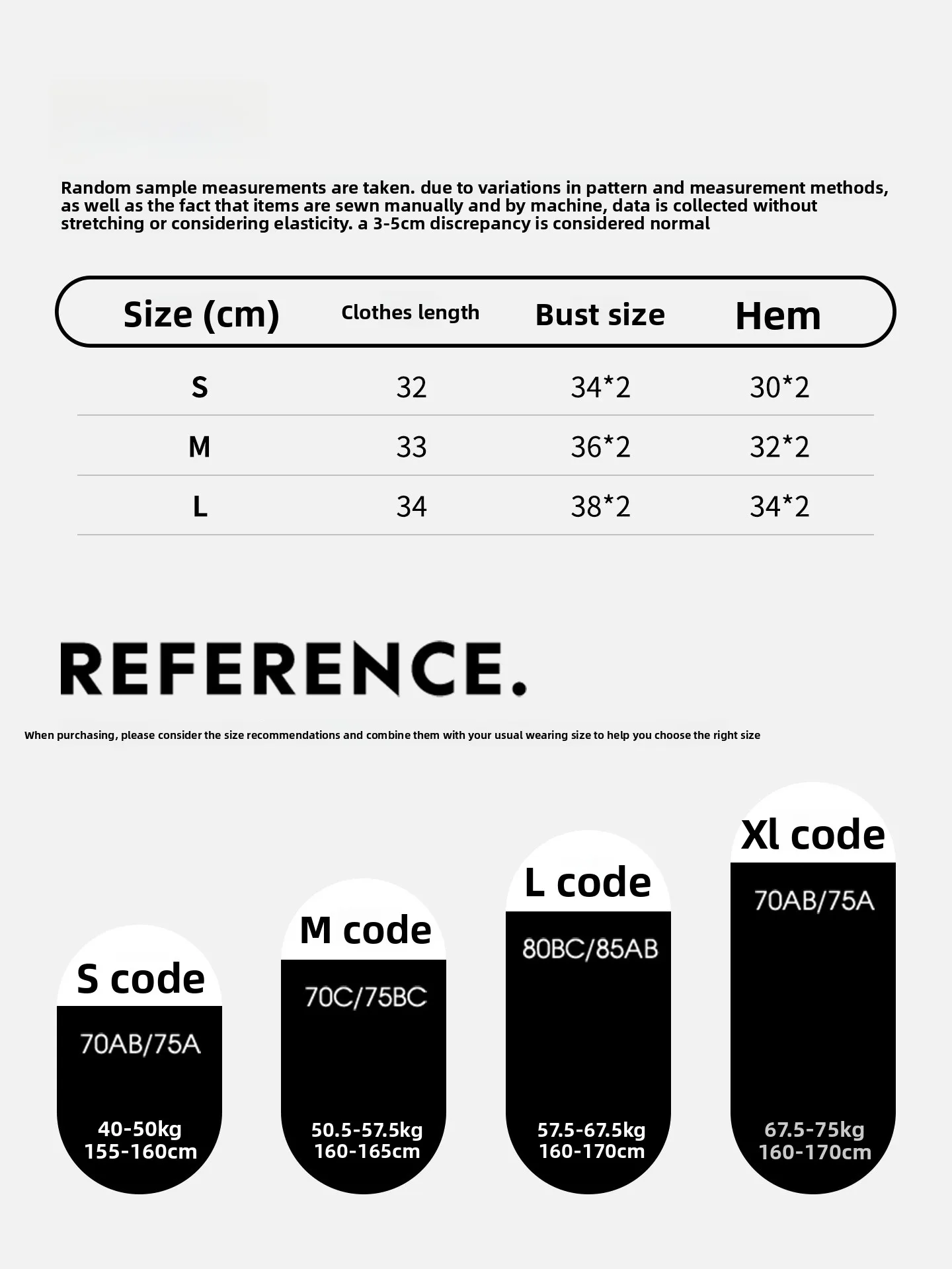 High-Intensi Sports Bra Women's oproof Gathered Running Fitn Pilates Yoga Clothes Beautiful Ba Vest Fixed Cup