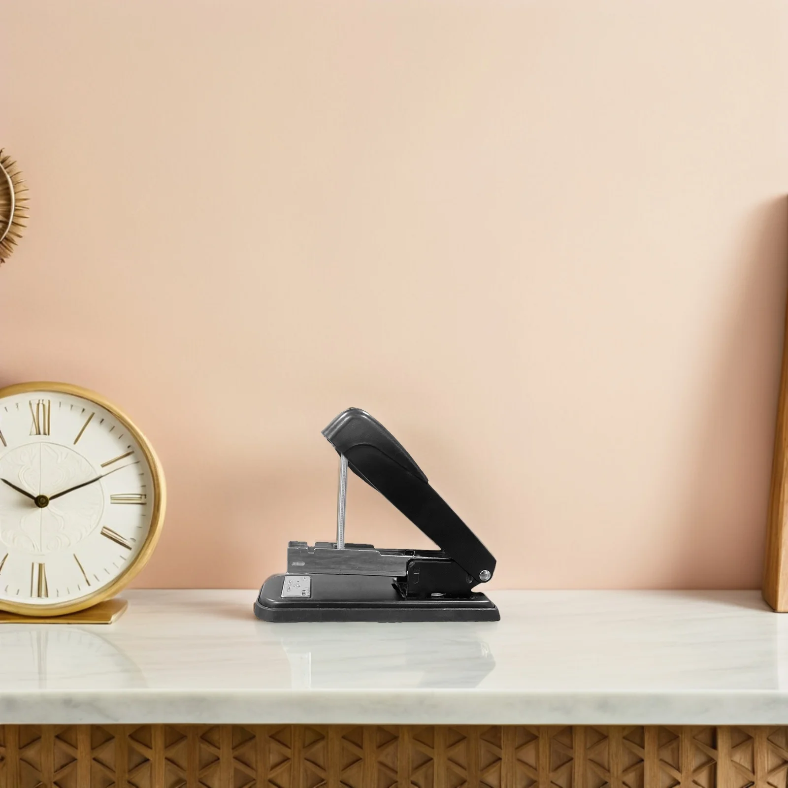 

100Cm X 200Cm Waterproof Polyester Table Cover for Outdoor Picnic Beach Camping Events Rectangle Event Party Banquet Protection