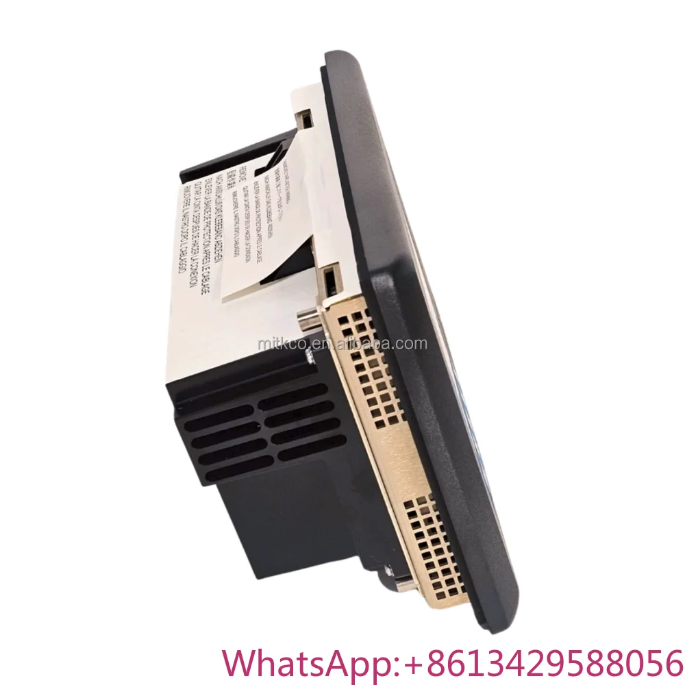 

2711p-t9w22d9pk Industrial Touch Screen 2711P-T9W22D9PK