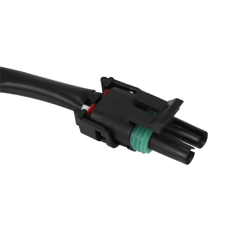 

Magnetic Pickup MPU 3034572 Speed Sensor For Cummins K38 G38 QSK38 KTA38 Engine Supplies Parts-AU62