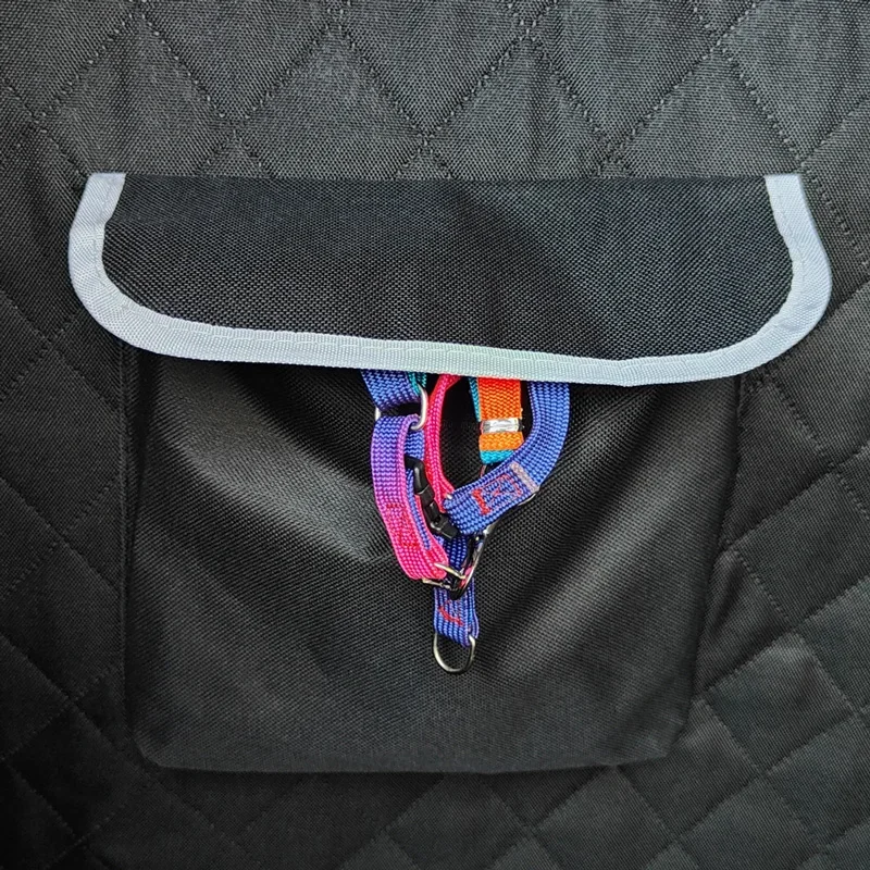 Thumbnail 3 - #57 Highest Rated Dog Carriers to Buy in 2026