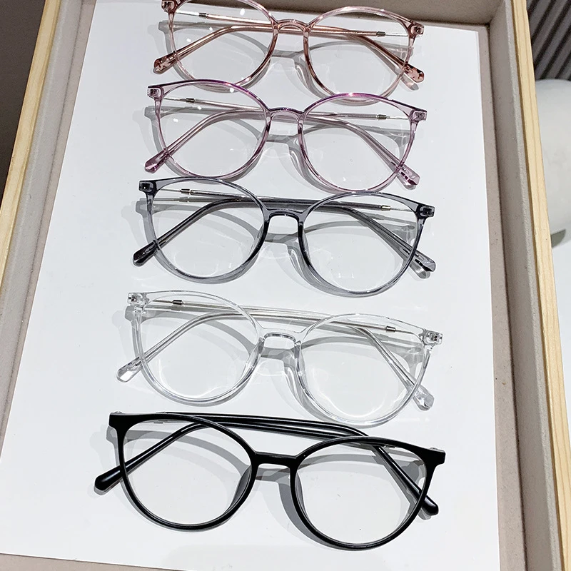 armacao-de-Oculos-retro-minimalista-Oculos-fotossensiveis-para-estudantes-Oculos-anti-luz-azul-para-o-dia-a-dia-casual-no-campus