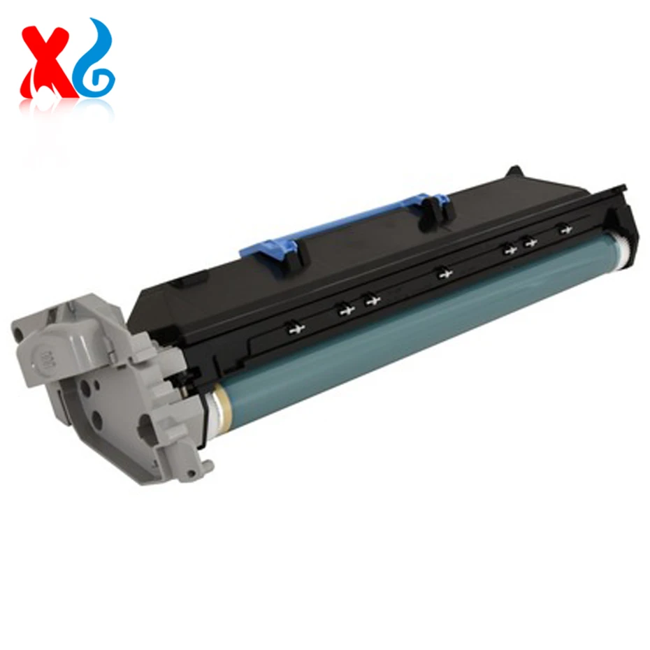 GPR-18 NPG-28 C-EXV14 Drum Unit For Canon iR2016 iR2020 0385B003BA 0385B001BA 0385B002BA 45000 pages