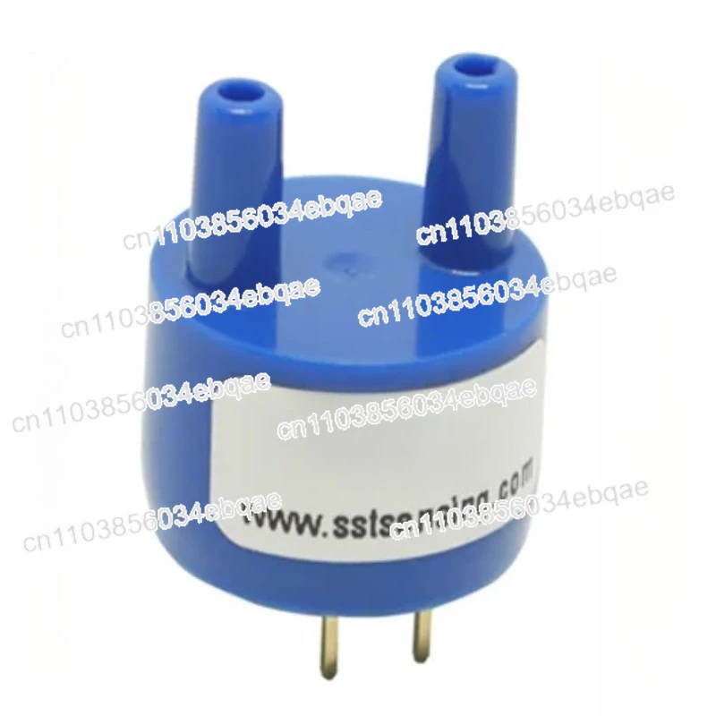 For LOX-02 LOX-02-F…