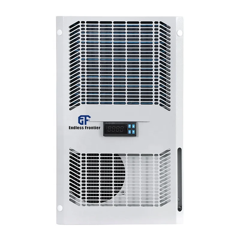 

Dependable Industrial Commercial Air Conditioning System Unit Air Conditionerfor Cold Storage Industrial air Conditioning