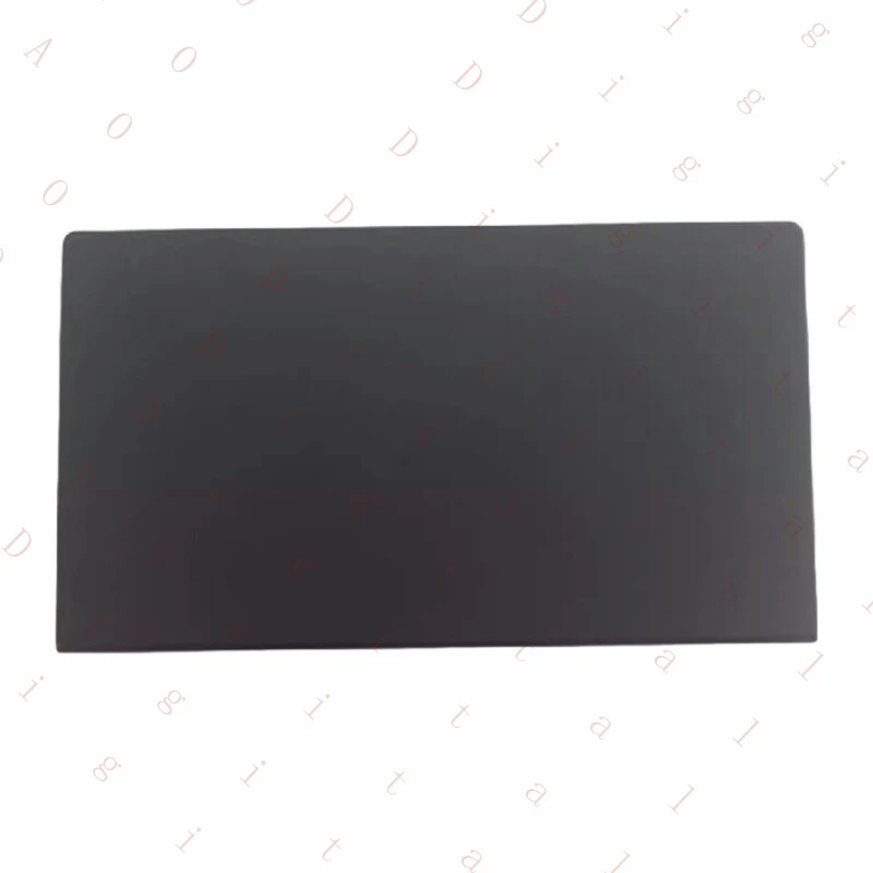

MTG Original For Lenovo Thinkpad Yoga L380 L390 L13 Touchpad Trackpad 01YU066/67/68