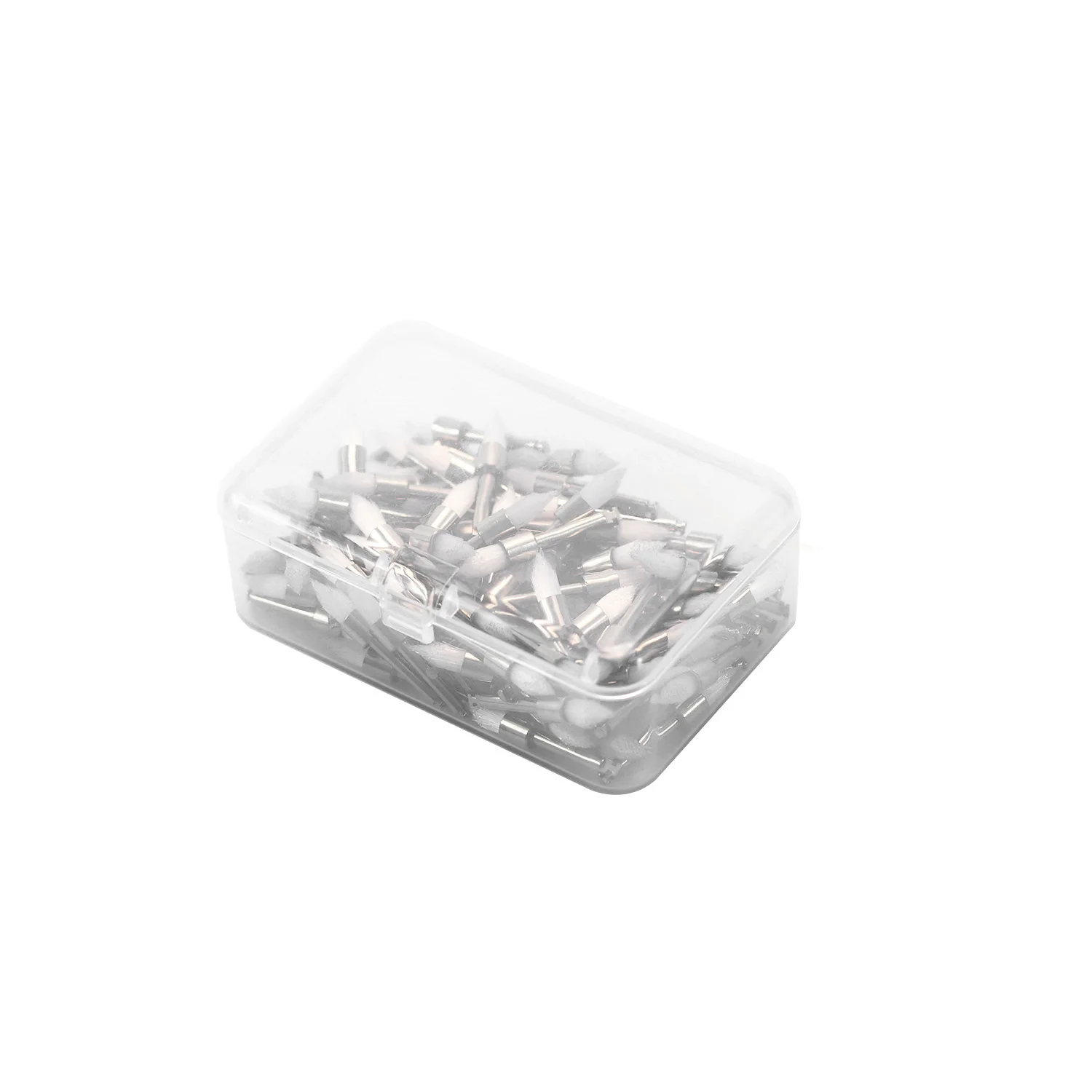 polished-brush-white-nylon-tip-cassette-disposable-beauty-brush-oral-nail-art-dentals-5-pack