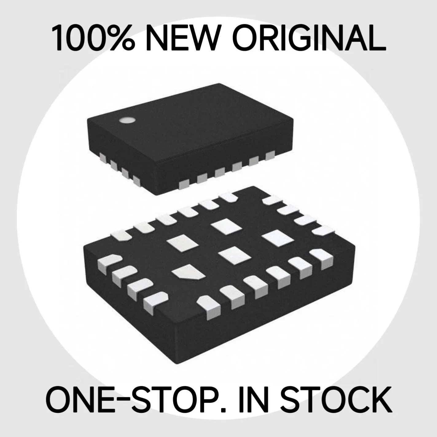

1pc MP9447GL-Z QFN20 New Original Quality Guarantee