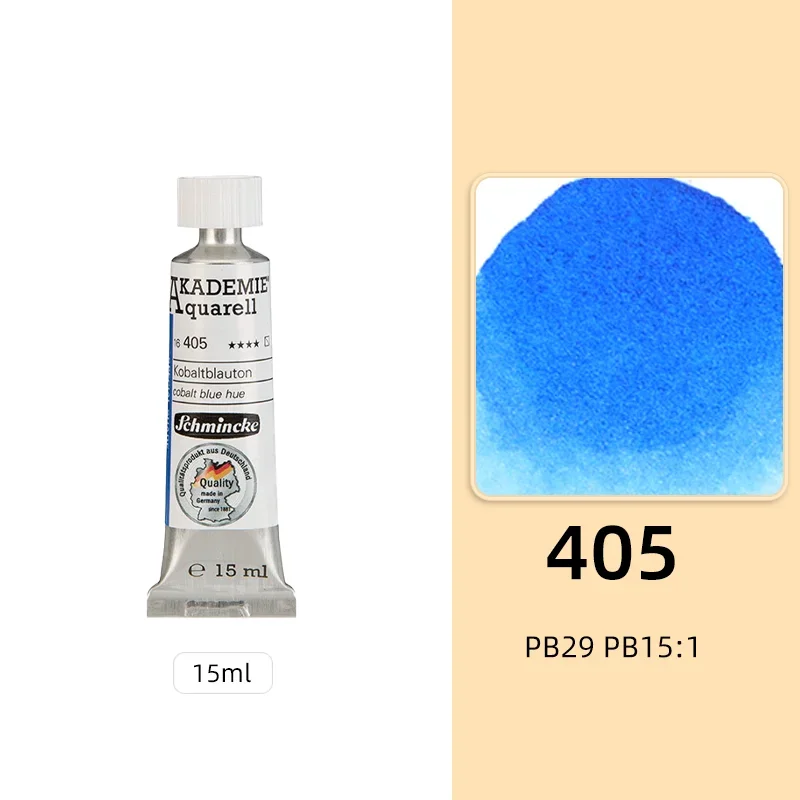 Variant: cobalt bule hue