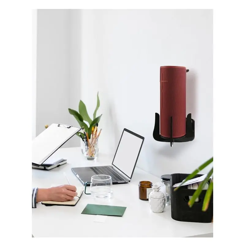 Y22A-USB Dock Charging Cradle 1M USB Cable 3.3Ft For Ultimate Ears Boom 3 Megaboom 3 Blast Megablast Fast Charging view 4